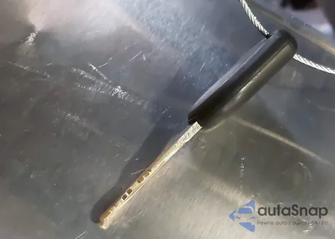 1999 Ford Expedition Xlt from USA, damaged, VIN 1FMRU186XXLA87646